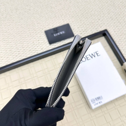 Картхолдер Loewe