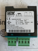 SEW Eurodrive 8264635 б/у