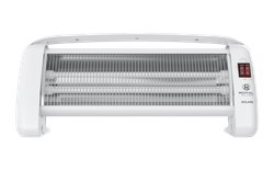 Инфракрасный электрический обогреватель ROYAL Clima RQH-SL1200-WT