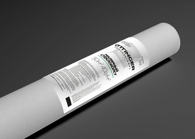 Стеклообои OTTINGER Black паутинка 40гр/м2 50м2