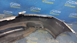 Бампер передний Honda ODYSSEY 1998-2001
