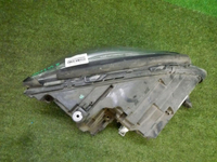 DSCN3017.jpg