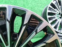 Диск Комплект дисков R20 EXEED VX (2021-н.в.)