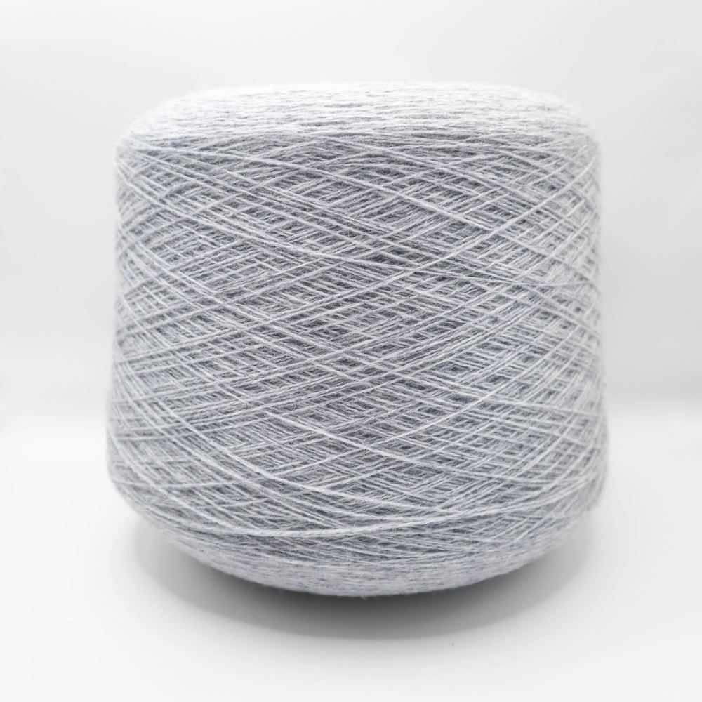 Montresor 2/16 Nm Albert - 113 Gris Clair (Светло-серый)