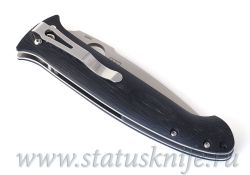 Нож BENCHMADE 740 Dejavooфотография - 9