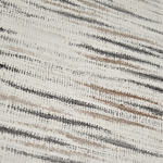 Скатерть 110*137см ПВХ на тканевой основе, NNGX8899B