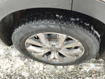 Chery Tiggo 7 Pro Elite CVT
