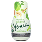 Sempio, Yondu, умами с овощами, 275 мл (9,3 жидк. унции)