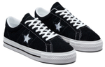 Кеды Converse One Star, 171587C