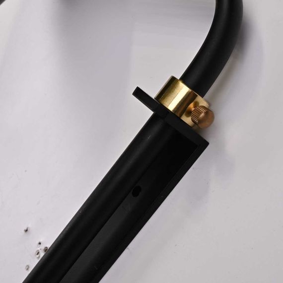 Бра Imperium Loft 74413-22