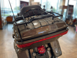 Harley-Davidson CVO Limited 2021 (Customized)