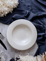 ca3f85fe912148948fff7af9848ba0dd