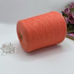 ALPES 55% хлопок 45% полиакрил (низкопилингуемый)