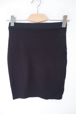 Юбка Incity эластичная 42 размер