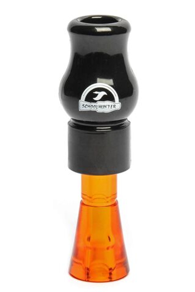 Манок на утку HUNTER 58