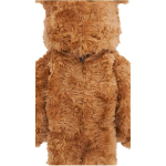 Дизайнерские игрушки BE@RBRICK 1000% 70PB 70cm, BE@RBRICK-2404-00018
