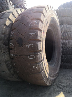 33.00R51 Bridgestone VRDP шина б/у