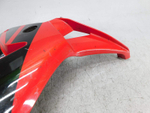 Пластик боковой левый Honda CBR1000RR