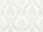 R 23305 Обои Fipar (Felicita) (1*4) 10,05х1,06 винил на флизелине