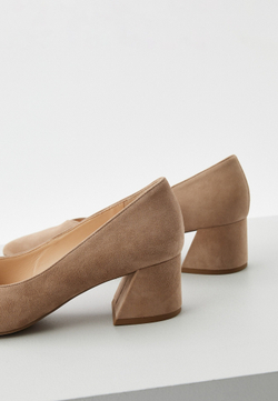 Туфли женские HOGL SHERYL