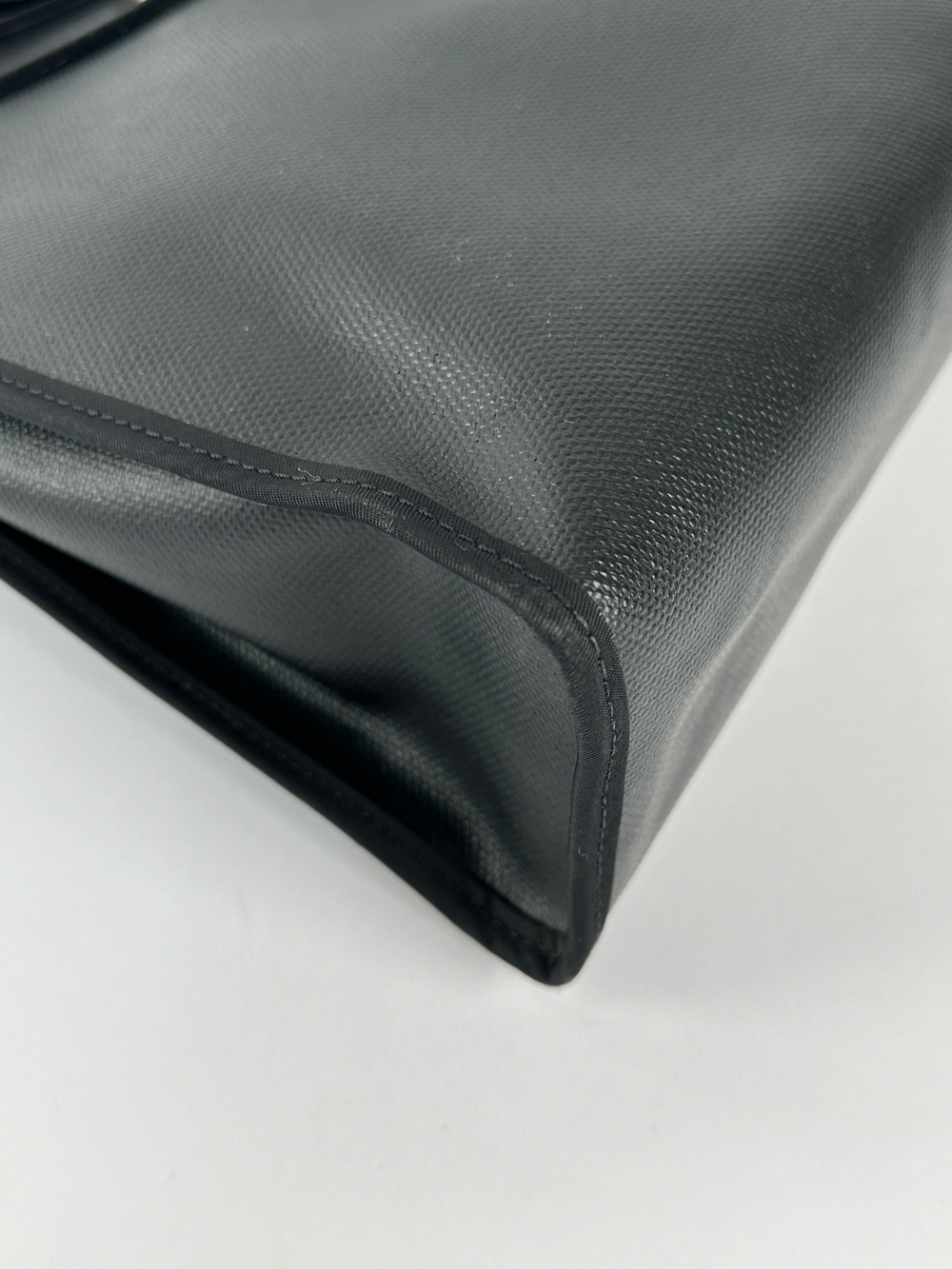 Сумка Hermes Herbag 31