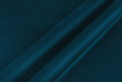 Велюр Abba blue (Абба блу) 44