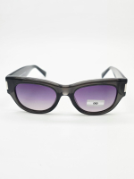 91004318 (ET 3501 B92-P171-5) Солнцезащитные очки