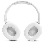 JBL Наушники Tune 720BT, white