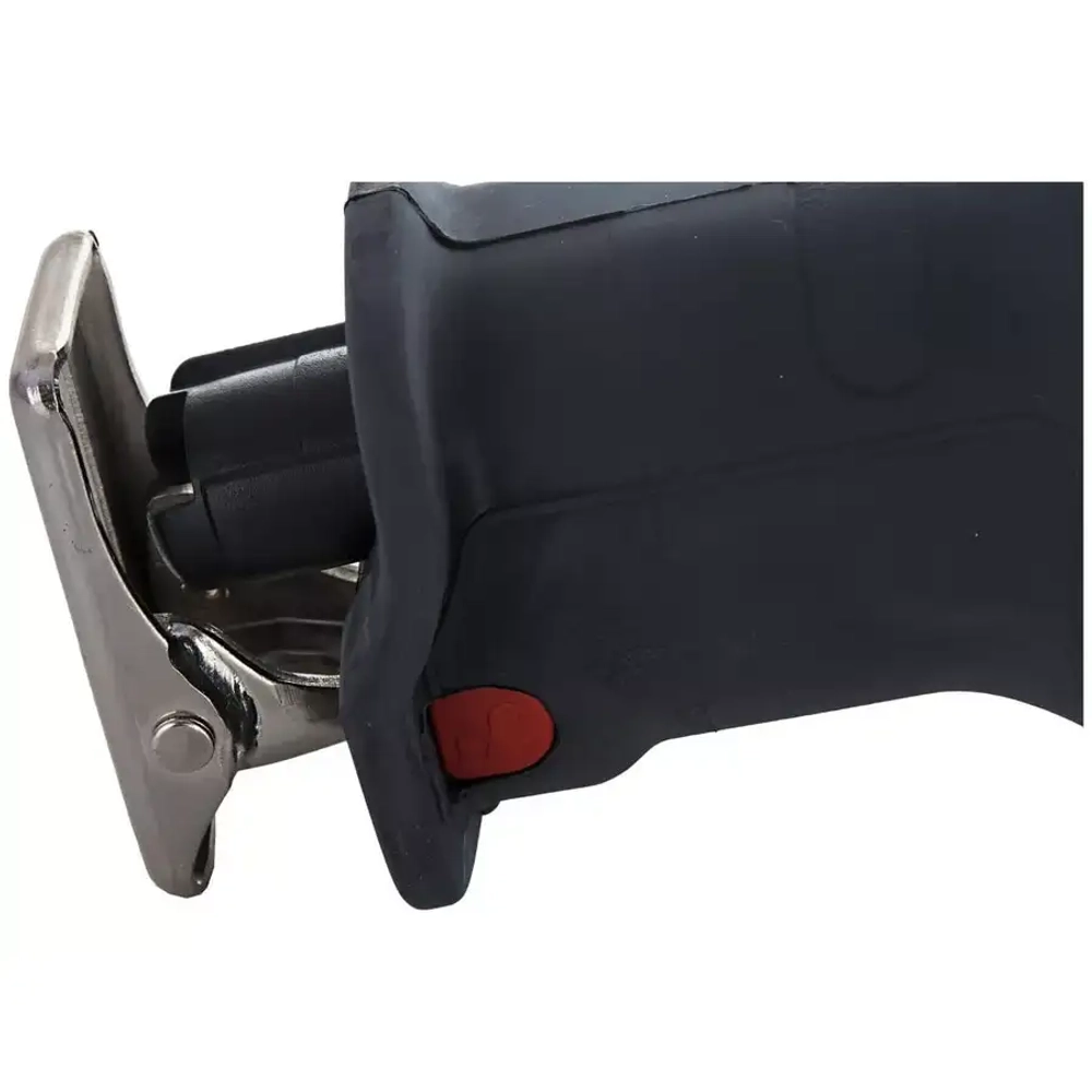 Сабельная пила Makita JR3070CT