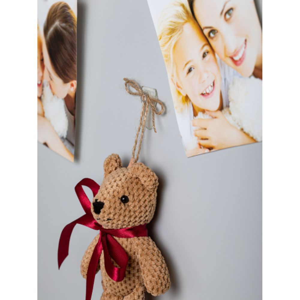 Клипсы СИЛА SCC-D20-T100 для гирлянд с технологией бесследного удаления 100 шт, 120 полосок до 200 г прозрачные