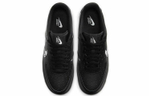Кроссовки Nike Air Force 1 "Sketch Pack"