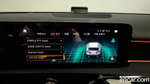 Mercedes-Benz A-Class W177 AMG A45 4MATIC+ Hatchback (02.2021)