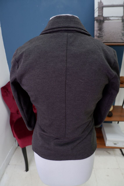 Жакет Orsay базовый 42-44 размер