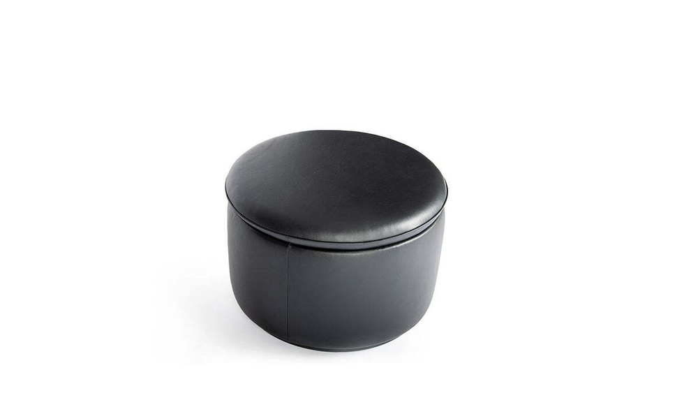 Стул DeSede DS-800/05 Stool