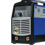 AuroraPRO SPEEDWAY 200 IGBT SYNERGIC инверторный сварочный полуавтомат 7227285