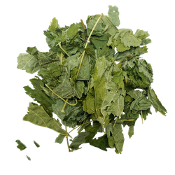 Смородина (лист)