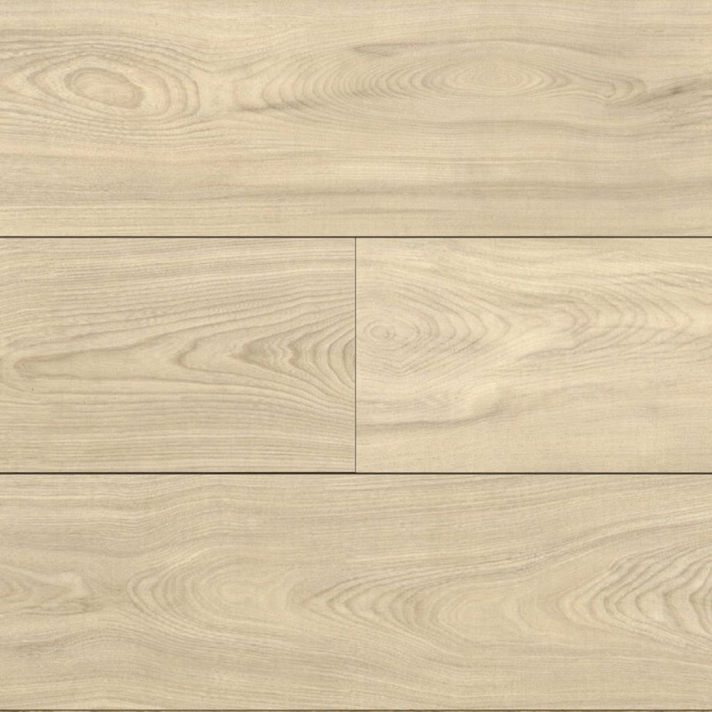 Ламинат Alloc 4530 Уолл стрит