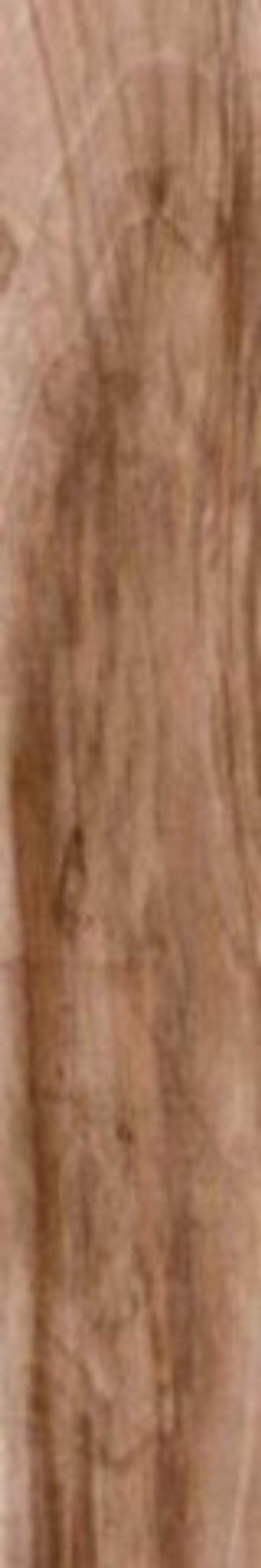 Керамогранит LIVING MARRONE (J86349)