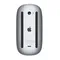 Беспроводная мышь Apple Magic Mouse 2 Silver (Серебристый)