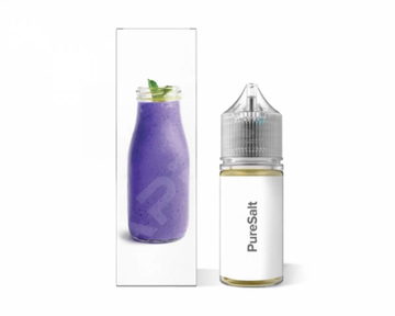 Жидкость Pure (30 мл, 20 мг HARD SALT) Beach Smoothie