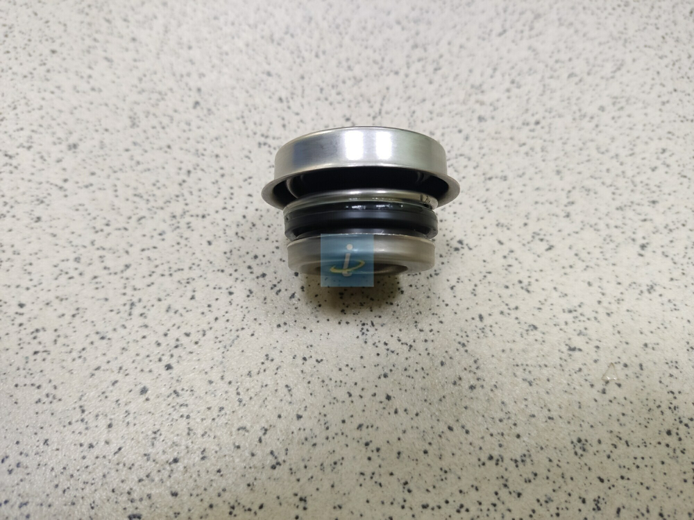 Уплотнение торцевое (аналог КАСО) 15,9х35 8.9014