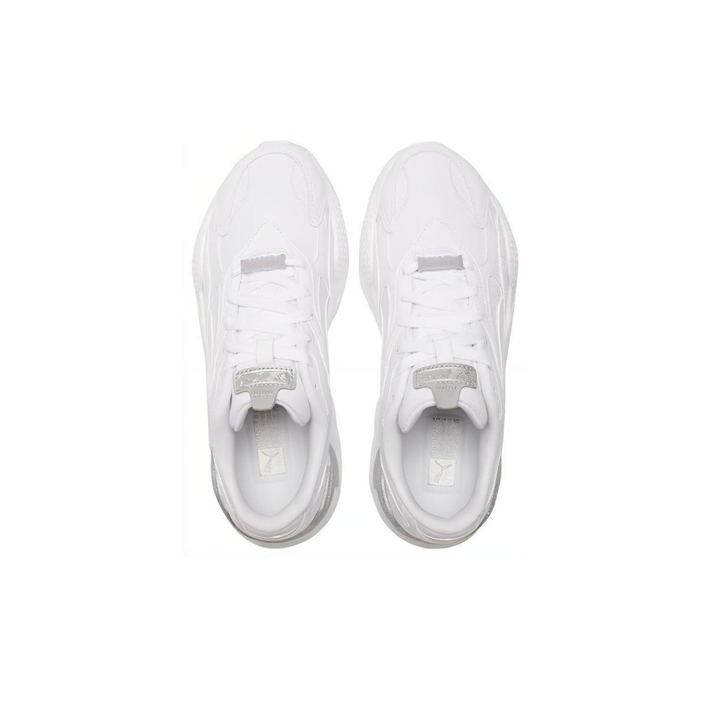 Кроссовки Puma, 375138-01