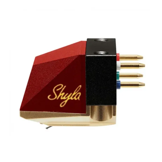 VPI Shyla