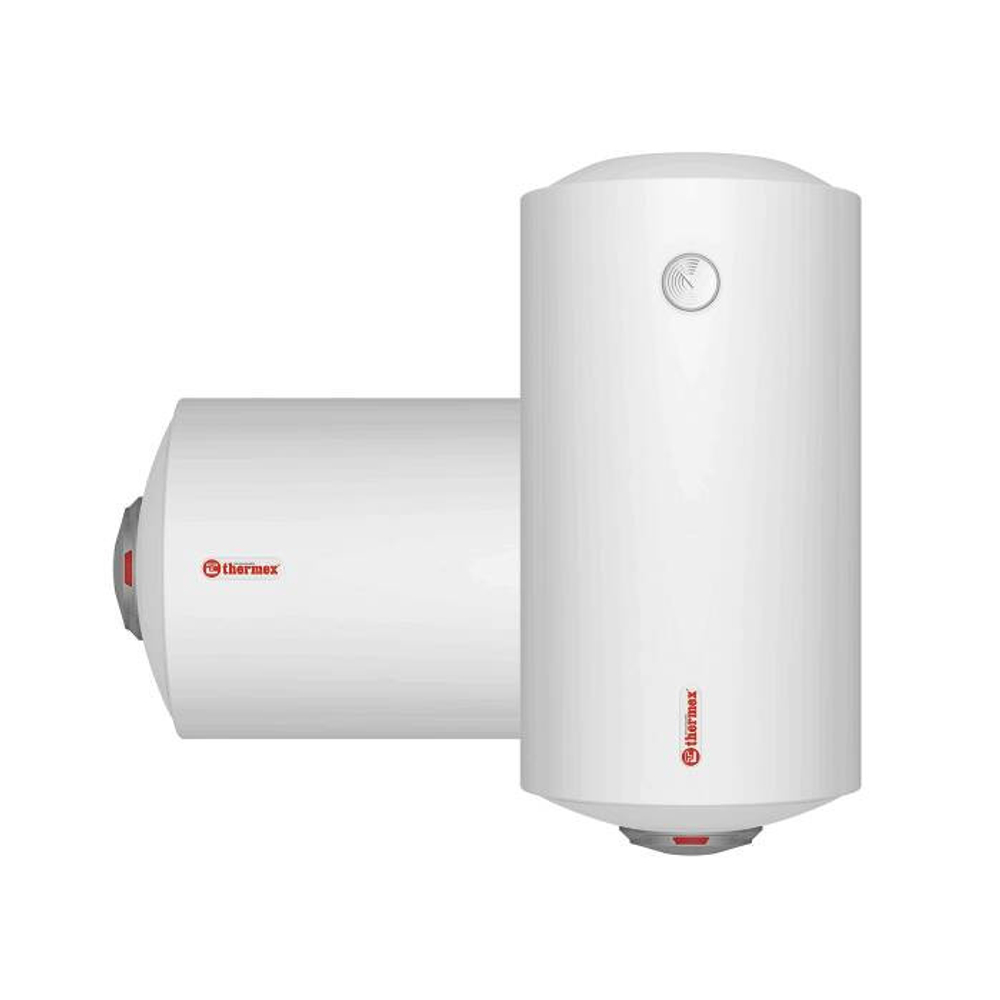 Водонагреватель электрический накопительный 50 л 1,5 кВт GIRO 50 THERMEX ЭдЭБ00638