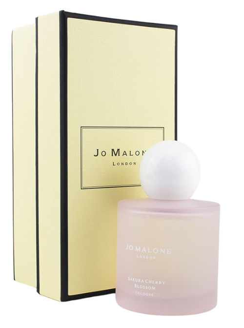 Jo Malone Sakura Cherry Blossom 2022