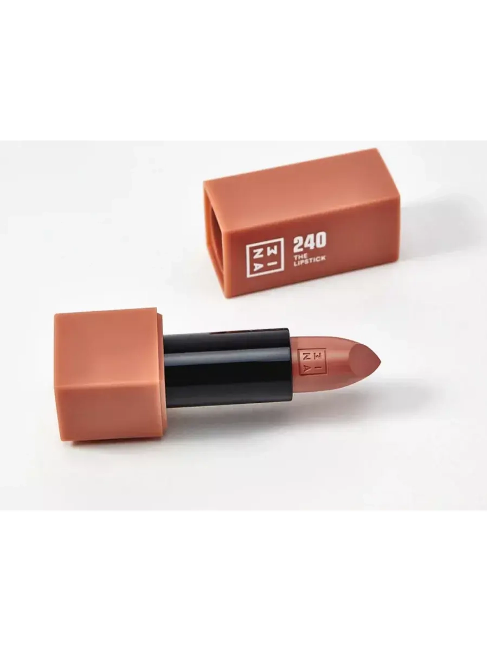 Губная помада the lipstick 3INA 240