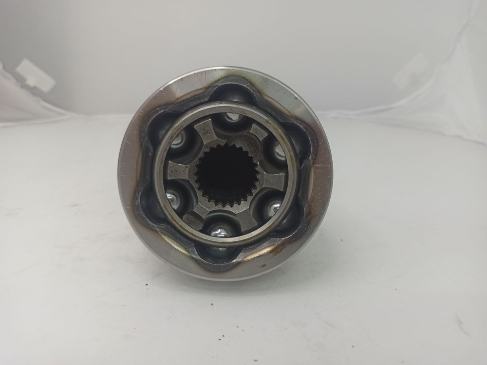 ШРУС (граната) наружный STARNER S201641 Moskvitch 2141 / Москвич