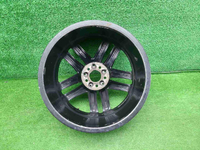 Диск литой R19 Mercedes V w447 (2014-н.в.)