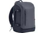 Рюкзак HP Travel 25L 15.6 IGRLaptop Bckpck (6B8U4AA)