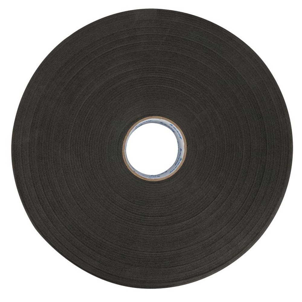 Лента уплотнительная Дихтунгсбанд Кнауф 70х3 мм 30 м